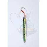 Mini jig 3D 60 gr
