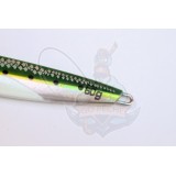 Mini jig 3D 60 gr