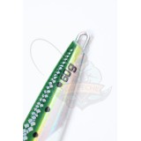 Mini jig 3D 60 gr