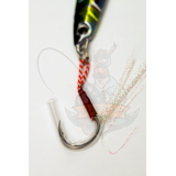 Mini jig 3D 60 gr