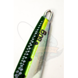 Mini jig 3D 60 gr