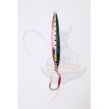 Mini jig 3D 60 gr