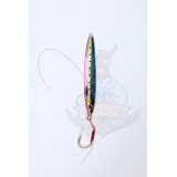 Mini jig 3D 60 gr