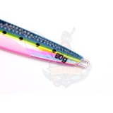 Mini jig 3D 60 gr