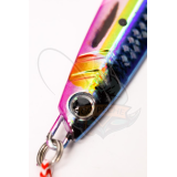 Mini jig 3D 60 gr