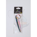 Mini jig 3D 60 gr