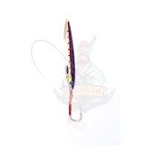 Mini jig 3 D 60 gr