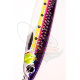 Mini jig 3 D 60 gr
