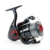 Moulinet SHIZUKA SK11
