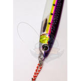 Mini jig 3 D 60 gr