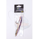 Mini jig 3 D 60 gr