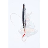 Mini jig 3 D 60 gr