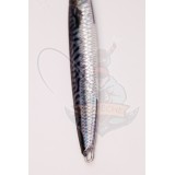 Mini jig 3 D 60 gr