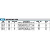 Moulinet SHIZUKA SK11