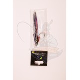 Mini jig 3 D 60 gr
