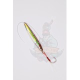Mini jig 3D 60 gr