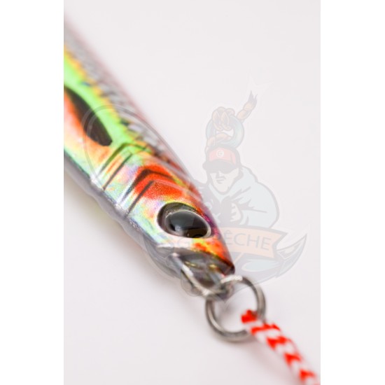 Mini jig 3D 60 gr