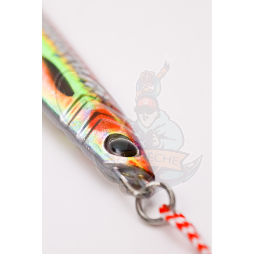 Mini jig 3D 60 gr