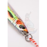 Mini jig 3D 60 gr