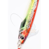 Mini jig 3D 60 gr