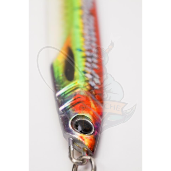 Mini jig 3D 60 gr