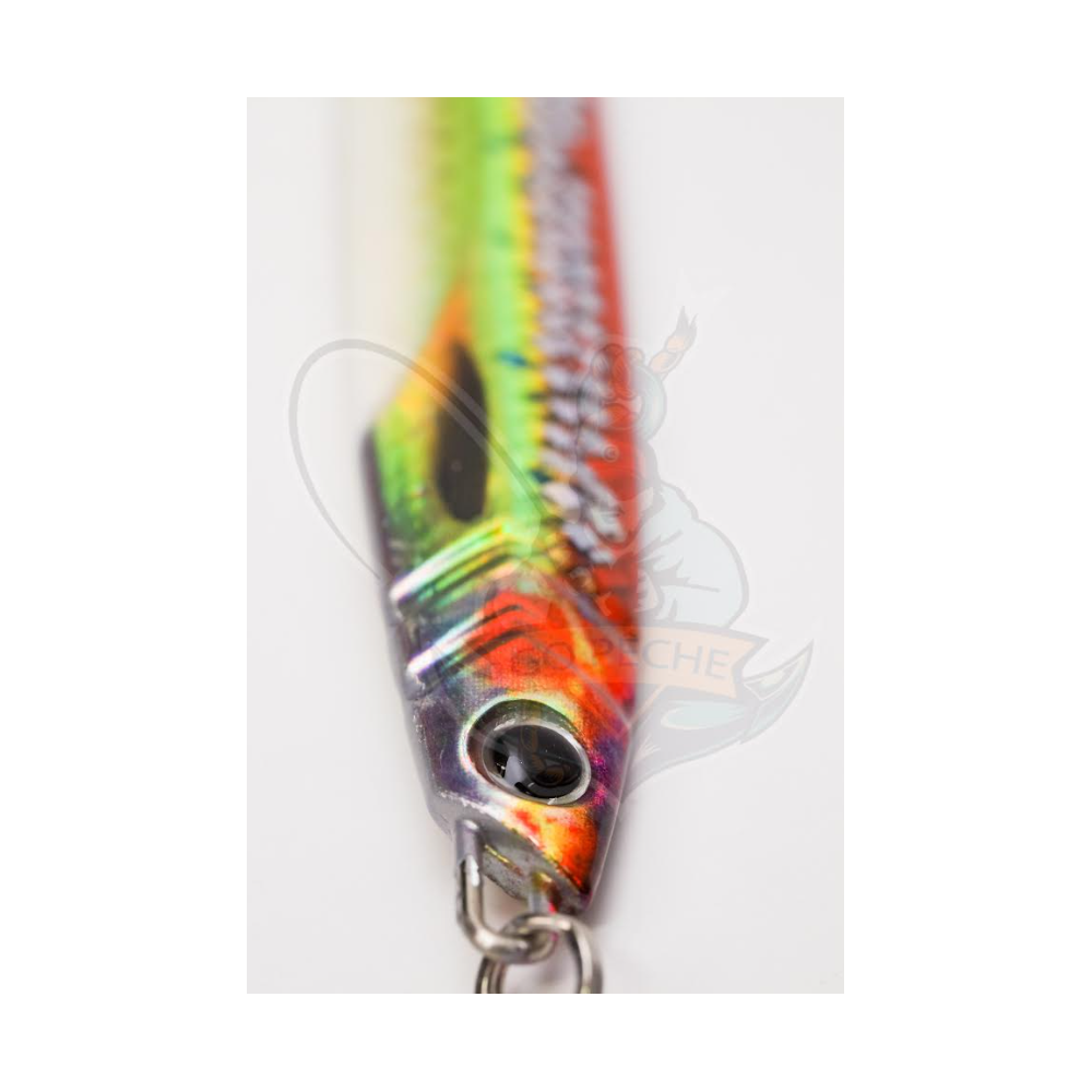Mini jig 3D 60 gr