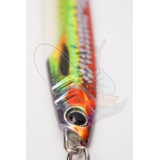 Mini jig 3D 60 gr