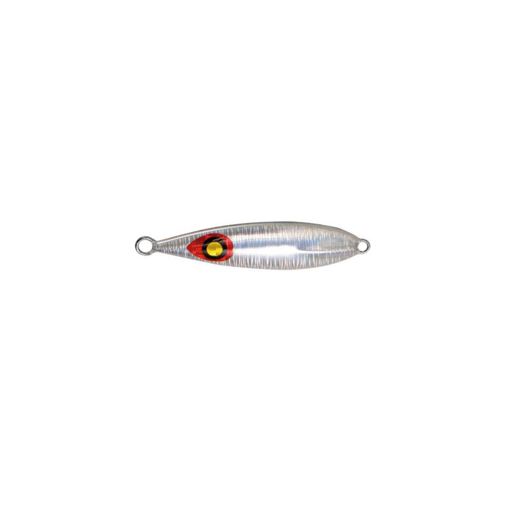 LEURRE NOMURA IZU SLOW PITCH 40/60/80 GR