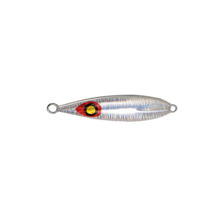 LEURRE NOMURA IZU SLOW PITCH 40/60/80 GR