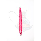 Mini jig jamra 60 gr Rose ( جمرة) fast