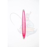 Mini jig jamra 60 gr Rose ( جمرة) fast