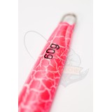 Mini jig jamra 60 gr Rose ( جمرة) fast