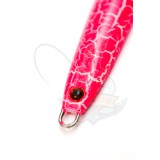 Mini jig jamra 60 gr Rose ( جمرة) fast
