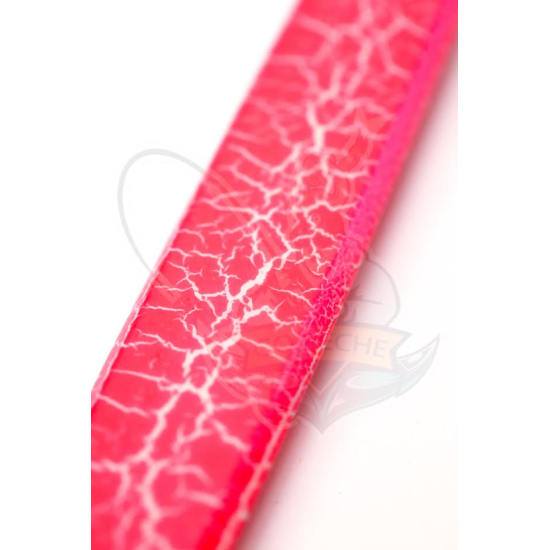 Mini jig jamra 60 gr Rose ( جمرة) fast