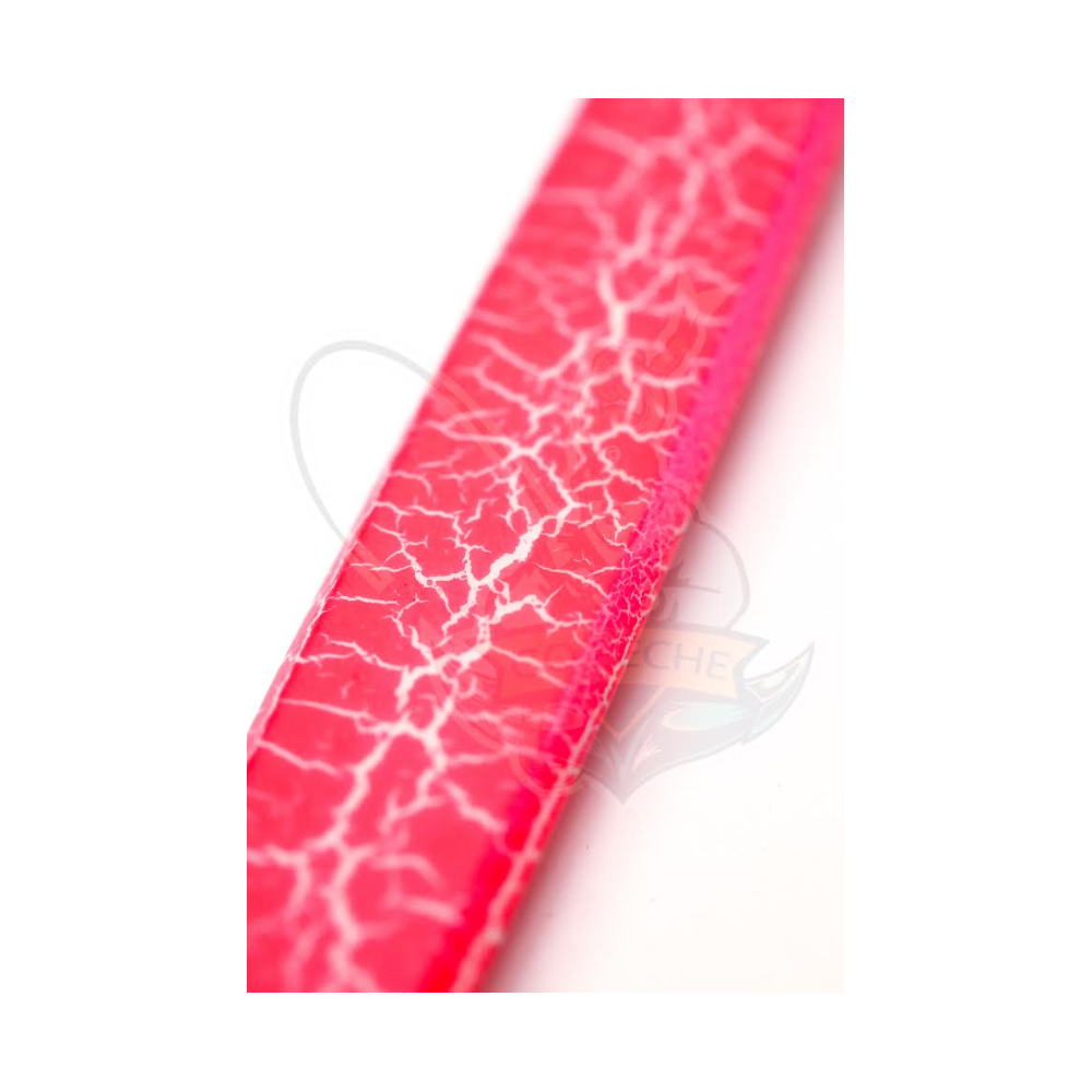 Mini jig jamra 60 gr Rose ( جمرة) fast