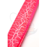 Mini jig jamra 60 gr Rose ( جمرة) fast