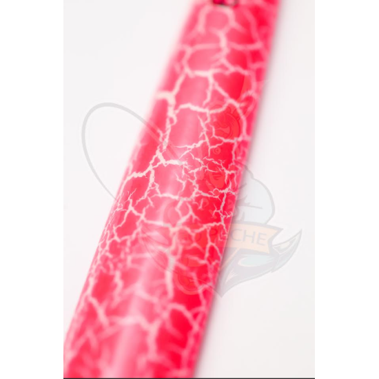 Mini jig jamra 60 gr Rose ( جمرة) fast