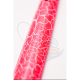 Mini jig jamra 60 gr Rose ( جمرة) fast