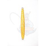 Mini jig jamra fast 60 gr orangé ( جمرة)