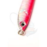 mini jig rose 30/40 gr