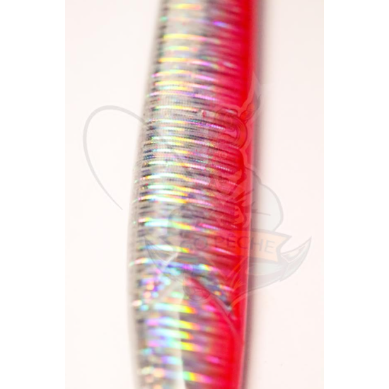 mini jig rose 30/40 gr