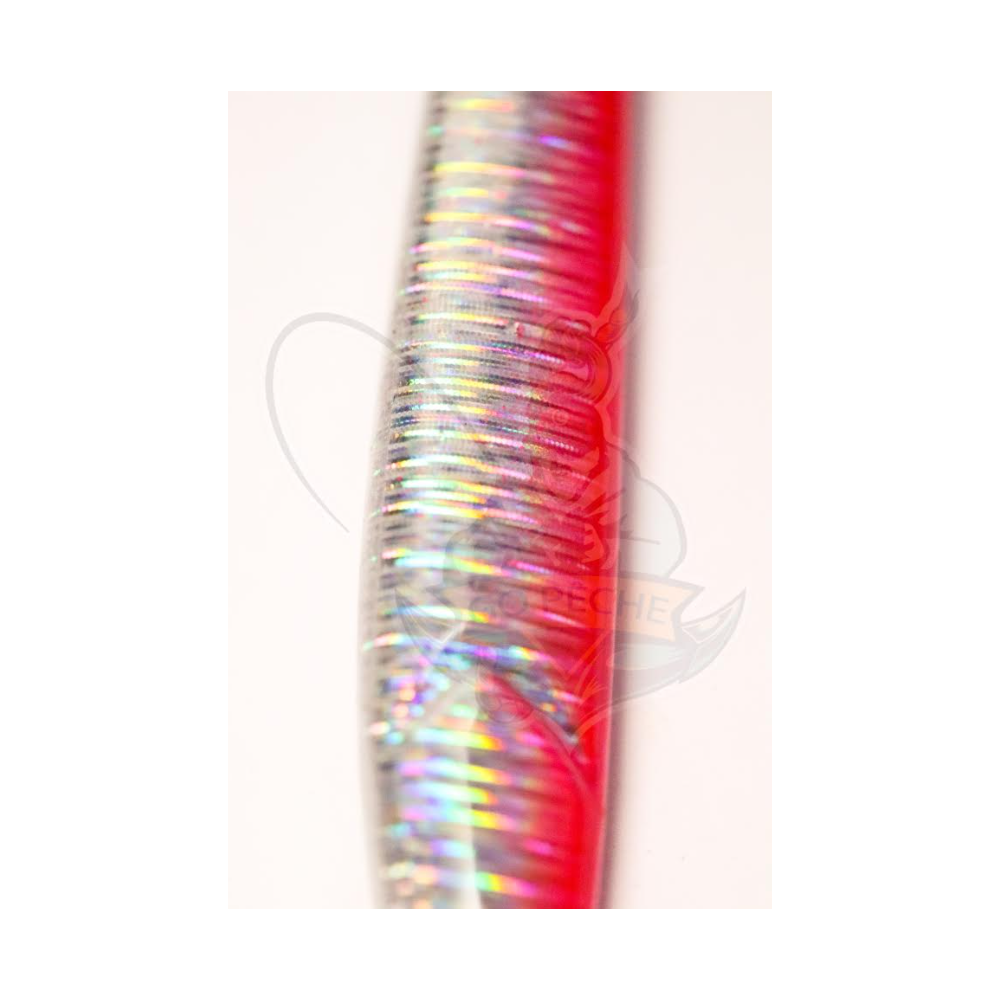 mini jig rose 30/40 gr