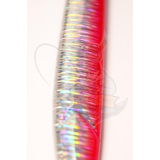 mini jig rose 30/40 gr