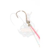 mini jig rose 30/40 gr