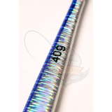 mini jig bleue 30/40 gr