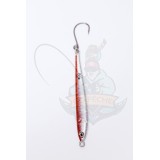MINI JIG ROUGE 30/40 GR