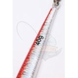 MINI JIG ROUGE 30/40 GR