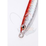 MINI JIG ROUGE 30/40 GR