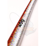 MINI JIG ROUGE 30/40 GR