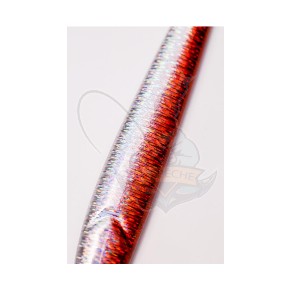 MINI JIG ROUGE 30/40 GR